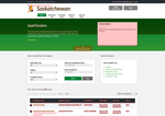 Check dated 2026-05-22T12:08:49.000Z thumbnail image