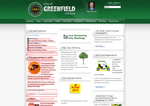 Check dated 2026-05-22T16:55:55.000Z thumbnail image