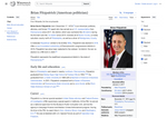 Check dated 2025-07-21T09:43:49.000Z thumbnail image