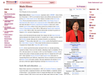 Check dated 2026-06-18T08:08:21.000Z thumbnail image