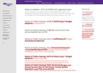 Check dated 2026-05-02T11:06:07.000Z thumbnail image