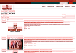 Check dated 2026-09-07T20:56:57.000Z thumbnail image