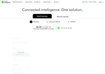 Check dated 2026-06-13T00:27:29.000Z thumbnail image