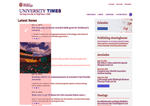 Check dated 2026-05-22T14:00:44.000Z thumbnail image