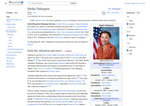 Check dated 2026-07-28T05:34:34.000Z thumbnail image