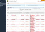 Check dated 2026-09-13T21:49:47.000Z thumbnail image