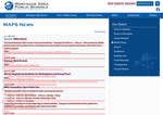 Check dated 2026-06-27T01:16:17.000Z thumbnail image