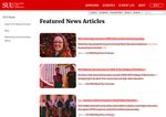 Check dated 2026-07-18T16:56:52.000Z thumbnail image