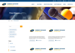 Check dated 2026-07-25T17:49:10.000Z thumbnail image
