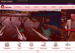 Check dated 2026-04-27T07:48:16.000Z thumbnail image