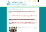 Check dated 2026-06-19T21:49:44.000Z thumbnail image