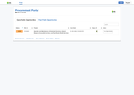 Check dated 2026-08-17T13:56:55.000Z thumbnail image
