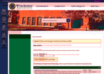 Check dated 2026-06-20T05:58:24.000Z thumbnail image
