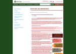 Check dated 2026-09-06T00:30:53.000Z thumbnail image