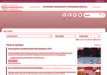 Check dated 2026-09-22T21:43:04.000Z thumbnail image