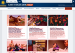 Check dated 2026-08-04T19:35:15.000Z thumbnail image