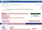 Check dated 2026-06-10T14:58:53.000Z thumbnail image