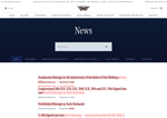 Check dated 2026-09-14T15:26:30.000Z thumbnail image