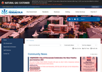 Check dated 2026-07-04T13:09:48.000Z thumbnail image