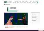 Check dated 2026-06-12T14:50:29.000Z thumbnail image
