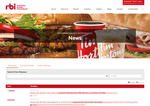 Check dated 2026-09-16T21:00:20.000Z thumbnail image