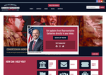 Check dated 2026-07-19T23:39:36.000Z thumbnail image