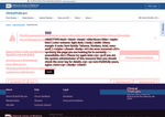 Check dated 2026-08-09T09:13:40.000Z thumbnail image