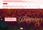 Check dated 2026-09-27T21:39:46.000Z thumbnail image