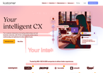 Check dated 2026-08-19T20:57:50.000Z thumbnail image