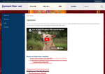 Check dated 2026-06-28T08:32:21.000Z thumbnail image