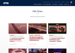 Check dated 2026-05-20T00:00:12.000Z thumbnail image