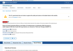 Check dated 2025-09-29T04:38:01.000Z thumbnail image