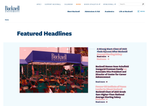 Check dated 2026-07-25T16:59:02.000Z thumbnail image