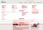 Check dated 2026-06-05T08:22:24.000Z thumbnail image
