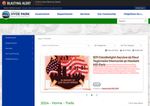Check dated 2026-09-08T22:14:12.000Z thumbnail image