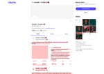Check dated 2026-09-18T14:46:49.000Z thumbnail image
