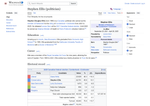 Check dated 2026-06-21T08:39:47.000Z thumbnail image