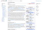 Check dated 2026-07-07T02:47:08.000Z thumbnail image