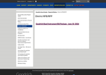 Check dated 2026-06-12T11:42:38.000Z thumbnail image