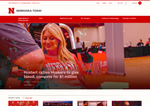 Check dated 2026-10-11T22:06:44.000Z thumbnail image