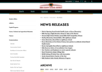 Check dated 2025-09-13T17:39:10.000Z thumbnail image