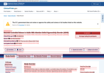 Check dated 2026-06-14T06:26:03.000Z thumbnail image