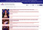 Check dated 2026-06-26T17:51:44.000Z thumbnail image