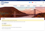 Check dated 2026-05-01T09:14:51.000Z thumbnail image