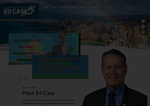 Check dated 2026-07-04T13:39:26.000Z thumbnail image
