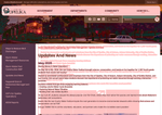 Check dated 2026-08-05T06:20:57.000Z thumbnail image