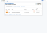 Check dated 2026-06-23T00:17:13.000Z thumbnail image