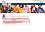Check dated 2026-07-03T20:16:17.000Z thumbnail image