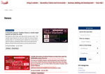 Check dated 2026-05-22T10:43:42.000Z thumbnail image