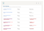 Check dated 2026-09-01T18:40:52.000Z thumbnail image